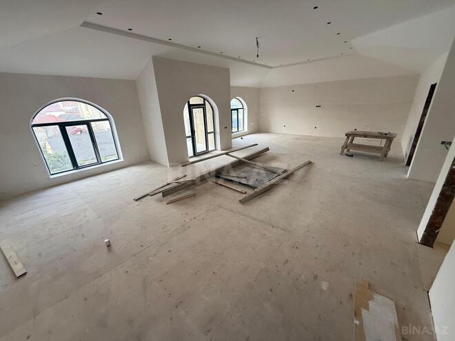 Продаётся 10-комн. дом/дача 520 м², м. Насими, photo 20 from 27