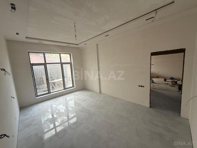 Продаётся 10-комн. дом/дача 520 м², м. Насими, photo 8 from 27