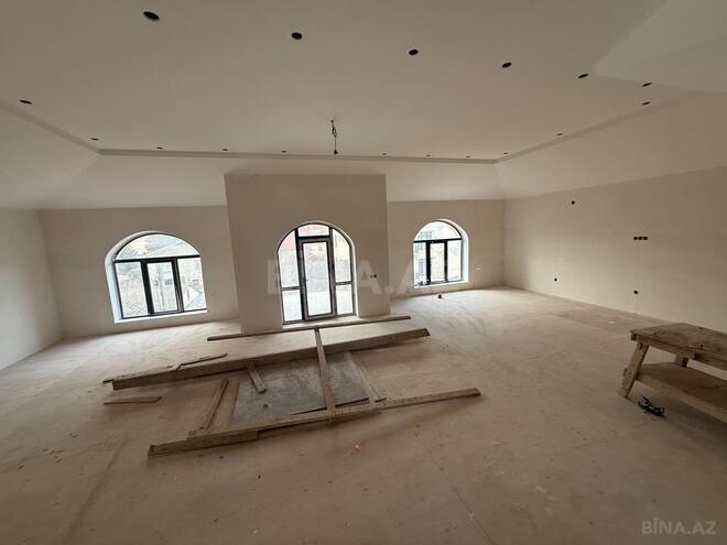 Продаётся 10-комн. дом/дача 520 м², м. Насими, photo 19 from 27