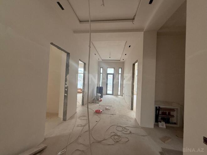 Продаётся 10-комн. дом/дача 520 м², м. Насими, photo 10 from 27