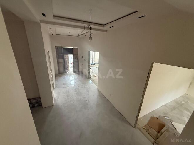 Продаётся 10-комн. дом/дача 520 м², м. Насими, photo 7 from 27