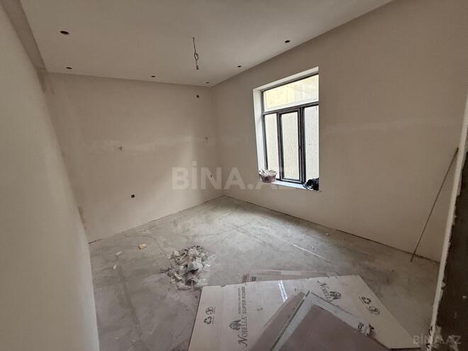 Продаётся 10-комн. дом/дача 520 м², м. Насими, photo 11 from 27