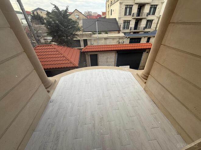 Продаётся 10-комн. дом/дача 520 м², м. Насими, photo 26 from 27