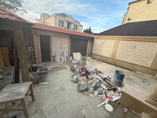 Продаётся 10-комн. дом/дача 520 м², м. Насими, photo 5 from 27