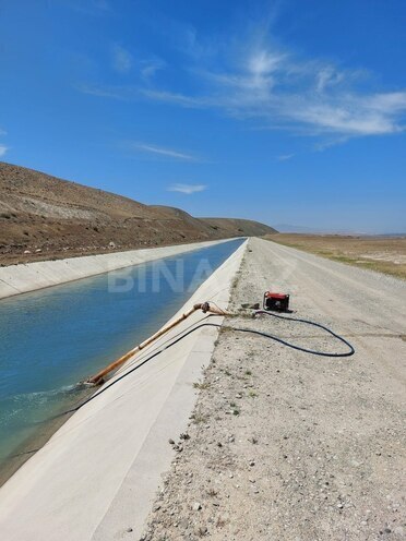 Satılır  torpaq 70 000 sot, photo 9 from 21