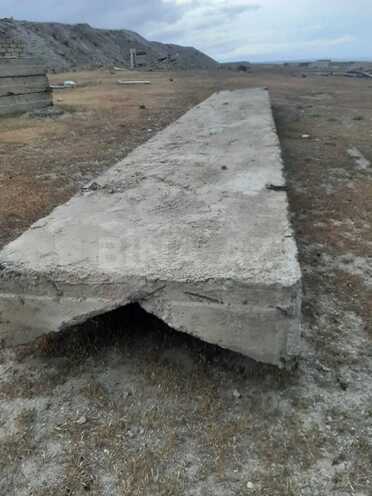 Satılır  torpaq 70 000 sot, photo 6 from 21