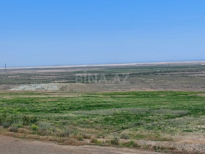 Satılır  torpaq 70 000 sot, photo 10 from 21