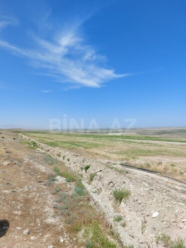 Satılır  torpaq 70 000 sot, photo 12 from 21