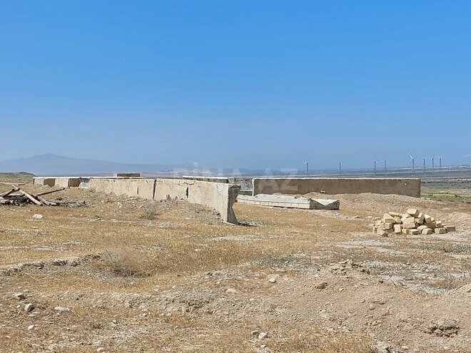 Satılır  torpaq 70 000 sot, photo 14 from 21