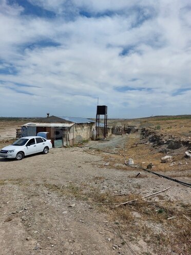 Satılır  torpaq 70 000 sot, photo 18 from 21