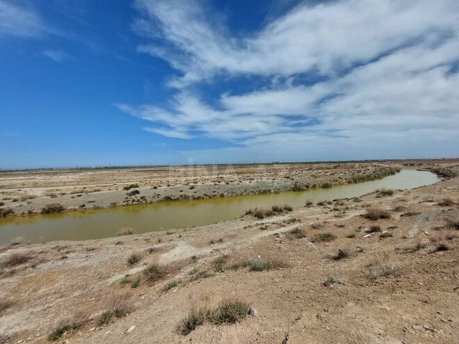 Satılır  torpaq 70 000 sot, photo 19 from 21