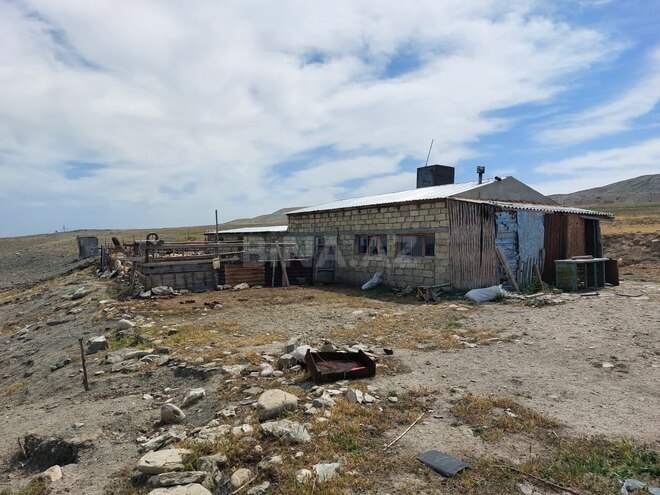 Satılır  torpaq 70 000 sot, photo 20 from 21