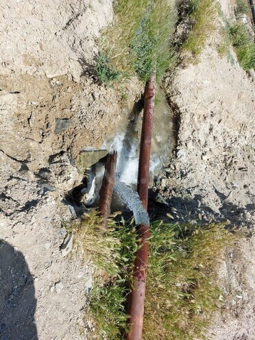 Satılır  torpaq 70 000 sot, photo 11 from 21