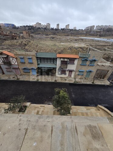 Продаётся 2-комн. новостройка 71 м², пос. Гюнешли, photo 4 from 13