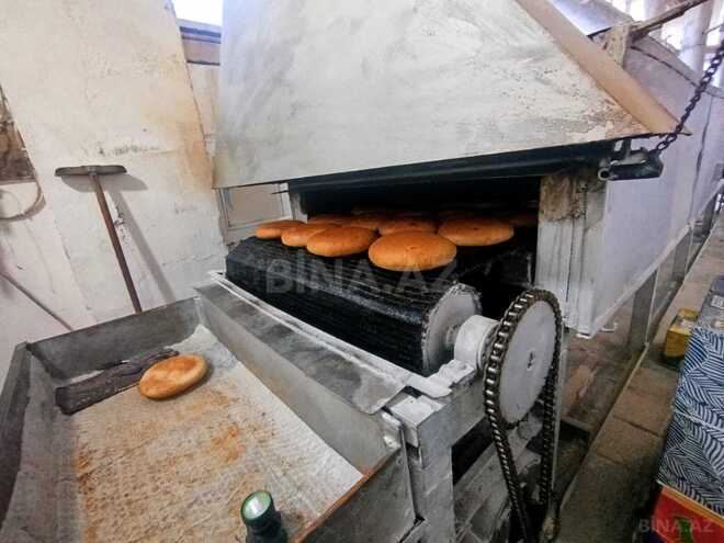 Satılır  obyekt 171 m², Astara r., photo 3 from 16