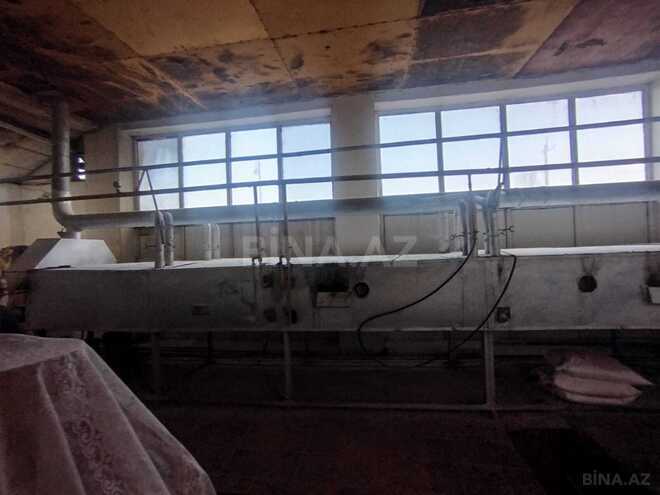 Satılır  obyekt 171 m², Astara r., photo 7 from 16