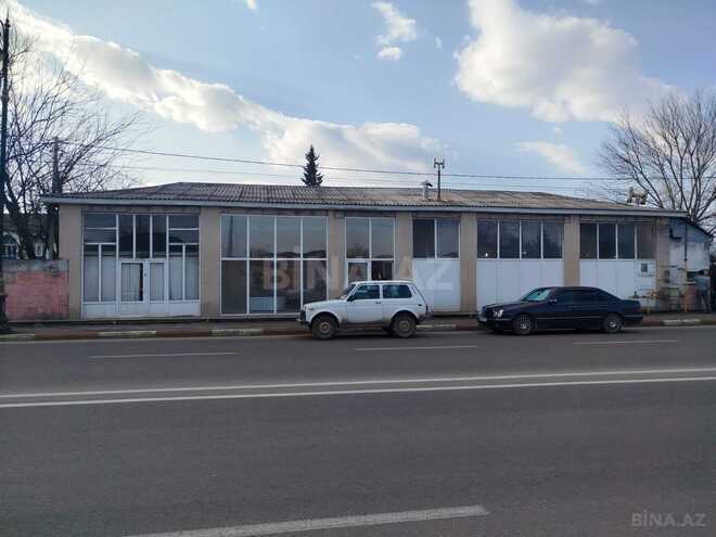 Satılır  obyekt 171 m², Astara r., photo 14 from 16