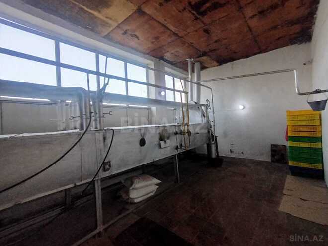 Satılır  obyekt 171 m², Astara r., photo 6 from 16