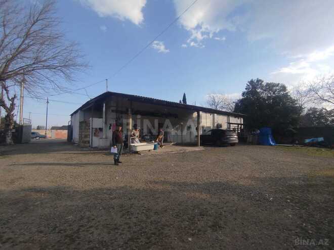 Satılır  obyekt 171 m², Astara r., photo 11 from 16