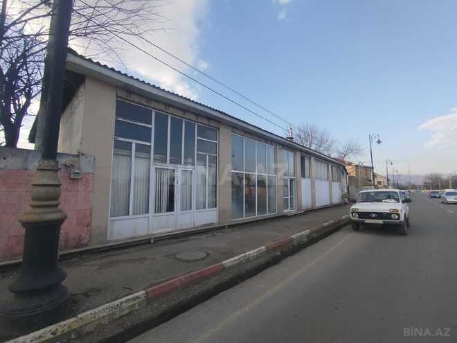 Satılır  obyekt 171 m², Astara r., photo 15 from 16