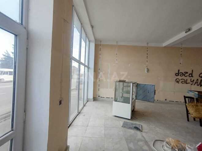 Satılır  obyekt 171 m², Astara r., photo 13 from 16
