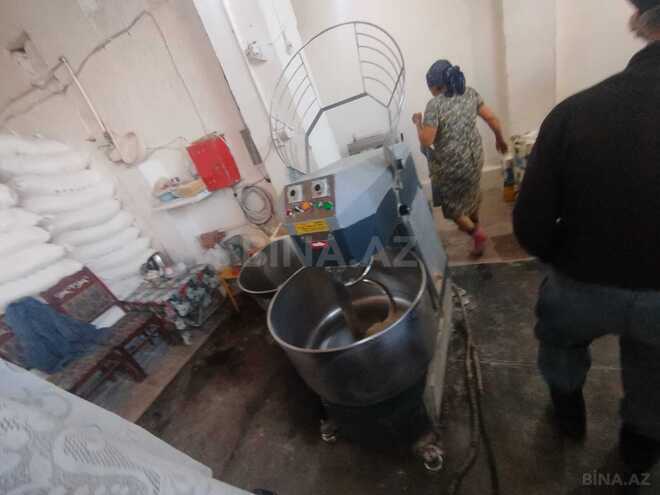 Satılır  obyekt 171 m², Astara r., photo 4 from 16