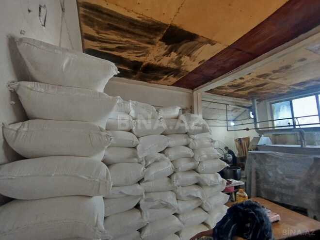 Satılır  obyekt 171 m², Astara r., photo 9 from 16