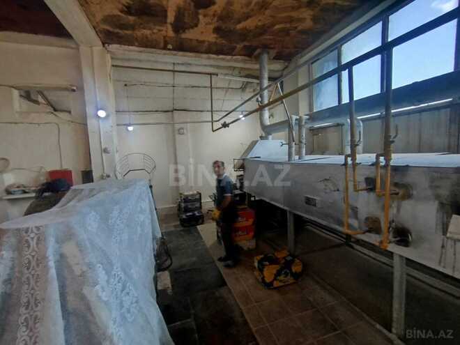 Satılır  obyekt 171 m², Astara r., photo 5 from 16