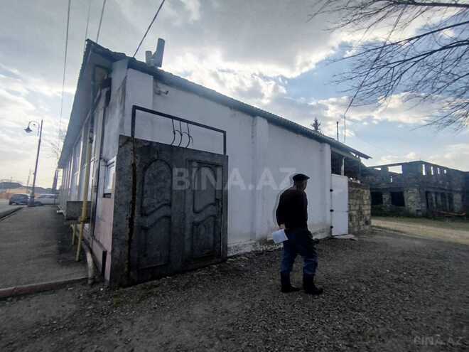 Satılır  obyekt 171 m², Astara r., photo 12 from 16