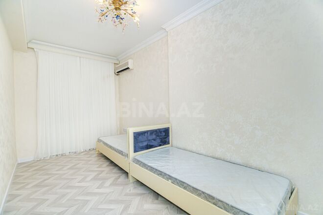 Satılır 3 otaqlı yeni tikili 86 m², 28 May m., photo 17 from 30