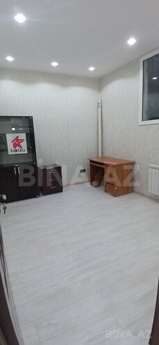 Продаётся 4-комн. новостройка 110 м², м. Мемар Аджеми, photo 9 from 14