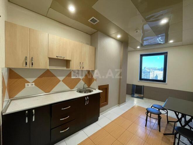 Сдаётся 4-комн. офис 245 м², Наримановский  р., photo 7 from 11