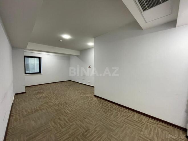 Сдаётся 4-комн. офис 245 м², Наримановский  р., photo 5 from 11
