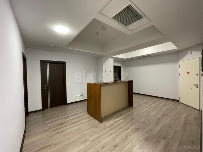 Сдаётся 4-комн. офис 245 м², Наримановский  р., photo 9 from 11