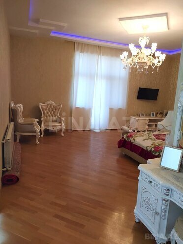 Продаётся 10-комн. дом/дача 1 200 м², м. Насими, photo 10 from 32