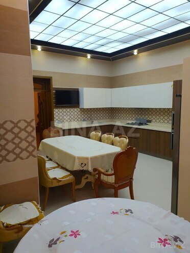 Продаётся 10-комн. дом/дача 1 200 м², м. Насими, photo 18 from 32