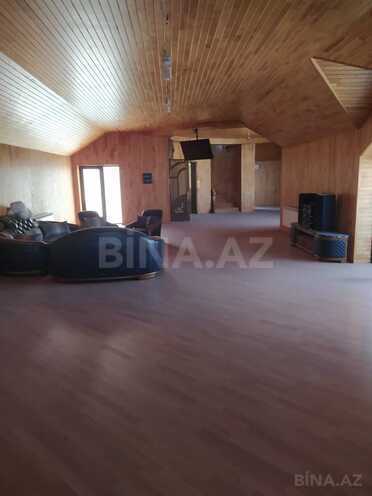 Продаётся 10-комн. дом/дача 1 200 м², м. Насими, photo 29 from 32