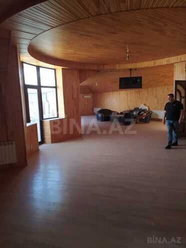 Продаётся 10-комн. дом/дача 1 200 м², м. Насими, photo 28 from 32