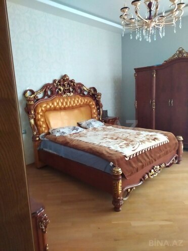 Продаётся 10-комн. дом/дача 1 200 м², м. Насими, photo 12 from 32