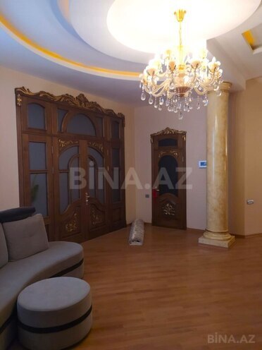 Продаётся 10-комн. дом/дача 1 200 м², м. Насими, photo 26 from 32