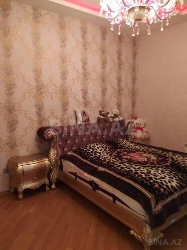 Продаётся 10-комн. дом/дача 1 200 м², м. Насими, photo 14 from 32