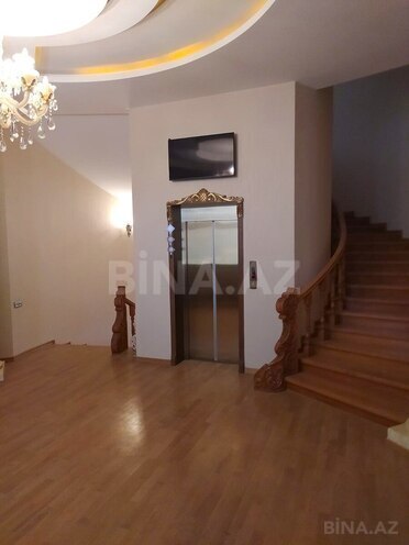 Продаётся 10-комн. дом/дача 1 200 м², м. Насими, photo 27 from 32