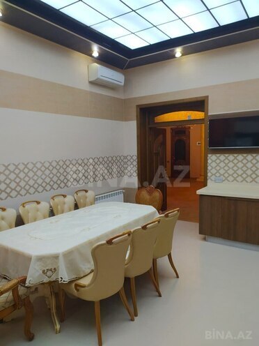 Продаётся 10-комн. дом/дача 1 200 м², м. Насими, photo 24 from 32