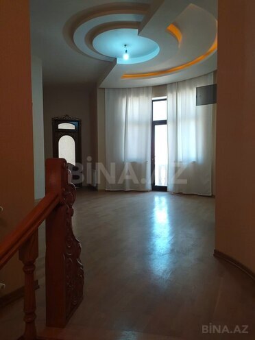 Продаётся 10-комн. дом/дача 1 200 м², м. Насими, photo 31 from 32