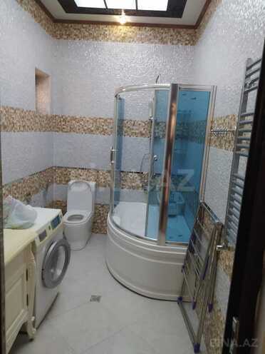 Продаётся 10-комн. дом/дача 1 200 м², м. Насими, photo 23 from 32