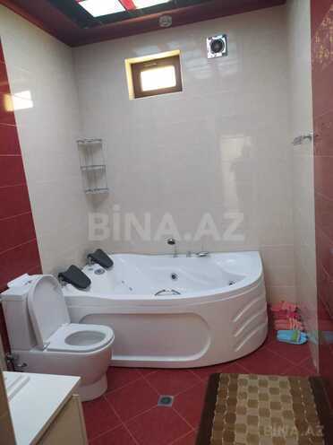 Продаётся 10-комн. дом/дача 1 200 м², м. Насими, photo 20 from 32