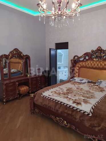 Продаётся 10-комн. дом/дача 1 200 м², м. Насими, photo 13 from 32