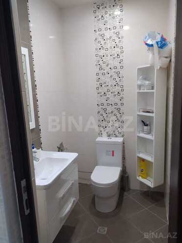 Продаётся 10-комн. дом/дача 1 200 м², м. Насими, photo 22 from 32