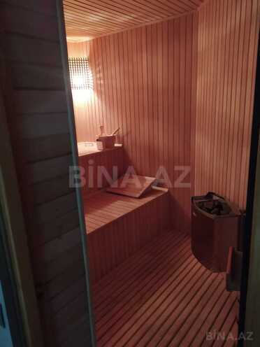 Продаётся 10-комн. дом/дача 1 200 м², м. Насими, photo 15 from 32