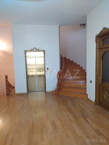 Продаётся 10-комн. дом/дача 1 200 м², м. Насими, photo 21 from 32
